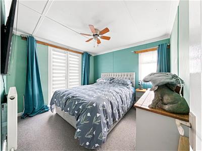 Picture 24
